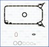 AJUSA 54146200 Gasket Set, crank case